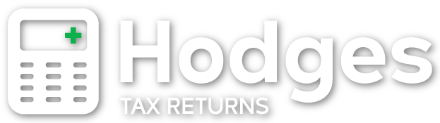 CIS Tax Returns Chelmsford Essex service